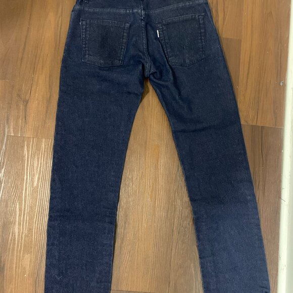 Levi Jeans Bundle - Size 12 - Picture 3 of 9